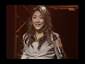 S.E.S - Show me your love, 에스이에스 - 감싸안으며, Music Camp 20010203
