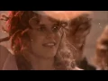 Kenny Loggins vs. Blake Shelton - Footloose [Final Dance] (1984 & 2011)