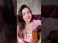 Download Lagu watch me go breathless on my own song 🌻🤓 #Khat 💌