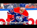 Download Lagu Oilers Have Question Marks With McDavid's Contract Expiring Next Summer
