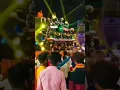 Download Lagu patal chatni( remix)dj sager kanker# dj rishi x shyam light#short