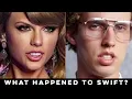 Download Lagu Memes Of The Week #564