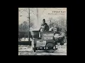 Download Lagu Steely Dan - Rikki Don't Lose That Number (2021 Remaster)