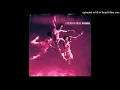 Catherine Wheel - Half Life (Instrumental)