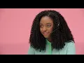 Ruby - Live Virtual Receptionists and Chat Specialists