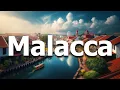 Download Lagu Malacca Malaysia: 13 BEST Things To Do In 2024 (Travel Guide)