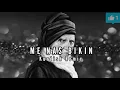 Download Lagu Hozan Şervan - Me Nas Bıkın ( Kurdish Remix ) Prod. Yunus Öztürk