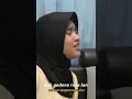 Download Lagu Kalah - cover meydarahma (lirik) viral tiktok