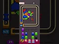 Level 853 - Yarn Loop Level 853 Walkthrough Hard Level Easy Win No Boosters