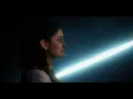 Farid - Ayam W Nesit-ha (Official Music Video) | (فريد - أيام ونسيتها (ربنا يديك