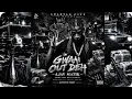 Aj MATIK - Gwaan Out Deh | GWAAN OUT DEH RIDDIM (Official Visualiser)