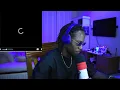 Motive Otelden Otele REACTION - Taycan 2 Albüm
