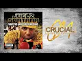Juelz Santana - There It Go (The Whistle Song) [Instrumental]