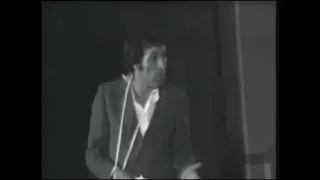 انت قولت اية انت ولا عملت اية انت يونس شلبي 