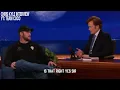 Why are Special Forces Faces Blurred?