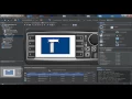 Projektor Tool - New Features version 1 12