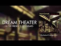 Download Lagu Dream Theater - In the Presence of Enemies (Orchestral Arrangement)
