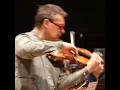 Download Lagu Elgar's Concerto by Frank Peter Zimmermann #violin #violon #classic #classicalmusic #musician