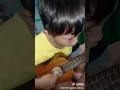 Download Lagu Kau. Mengajar kanku