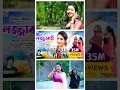 Download Lagu Lojjaboti Purulia Romantic Song Kundan Kumar Konika Karmakar Status Video Shorts Full Screen