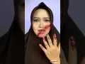 Download Lagu Dirgahayu negri ku 78 tahun 🇮🇩🇮🇩
