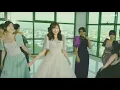 Download Lagu 【PROMOTION.】Kimi Wa Melody / AKB48 | JKT48 | BNK48 | MNL48
