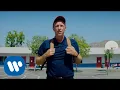 Download Lagu Coldplay - Champion Of The World (Official Video)