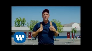 coldplay champion of the world official video 