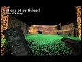 LiDAR project for Unity 1 0 1