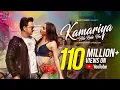 Download Lagu Kamariya Hila Rahi Hai | Pawan Singh | Lauren G | Payal Dev | Mudassar Khan | Mohsin S | Jjust Music