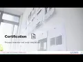EOY 1 Reporting and Certification - Module D