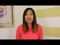 Tell Me About Yourself - A Good Answer to This Interview Question