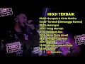 Download Lagu Nidji full album terbaik | Musica Studios