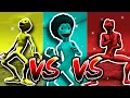Download Lagu 🎵 Baby Boss - Dance Monkey (cute funny baby)