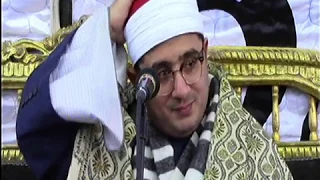 المطففين والغاشية والليل فى اروع ليالي فخر العرب الشيخ محمود الشحات أنور بنا ابوصير سمنود غربية 