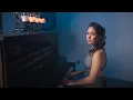Frankie Orella | Bargaining | OFFICIAL MUSIC VIDEO