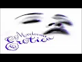 Madonna - Rain (Album Version)