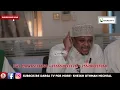 Soma Swala Ya Mtume Hii Mara 1440 / Faida Za Swala Za Mtume (S.A.W) / Sheikh Othman Micheal