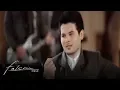 Download Lagu Ridho Rhoma \u0026 Sonet 2 - Haruskah Berakhir (Karaoke Version) | No Vocal