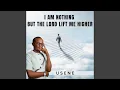 Download Lagu Ibaha Sitie Nte Enye