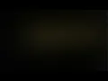 RAISO DADI SIJI SLOWED + LIRIK cover ( masdddho ft Linda sulini )