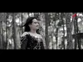Download Lagu Deviana Safara - Kangen Kuto Batu | Dangdut (Official Music Video)