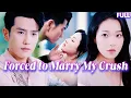 Download Lagu 🔥I married my childhood crush in a contract marriage...Why is he so cold to me? #drama #romance