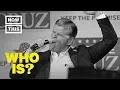 Who is Sean Hannity Fox News Anchor Conservative Radio Show Host NowThis