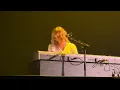 LOUANE - DOUCE (Zenith Amiens 09.10.2025)