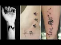 Cute Love Birds Tattoos For Girls 2025 Love Birds Tattoo Designs For Ladies Womens Tattoos 2025