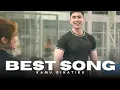 Download Lagu 🎶LAGU ROMANTIS VIDEO CLIP FUJIVERREL \