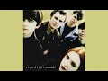 Here She Comes (Official Audio) - Slowdive