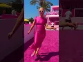 Download Lagu Barbie Premiere! #barbie #happykelli