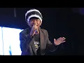Download Lagu Comedy Store Uganda June 2022 - Maddox Ssemanda Sematimba